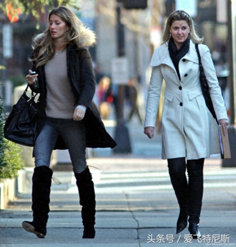 维密天使KK、邦辰、利马有这些不为人知的秘密！