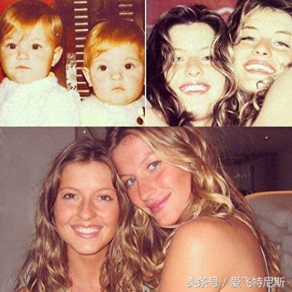 维密天使KK、邦辰、利马有这些不为人知的秘密！