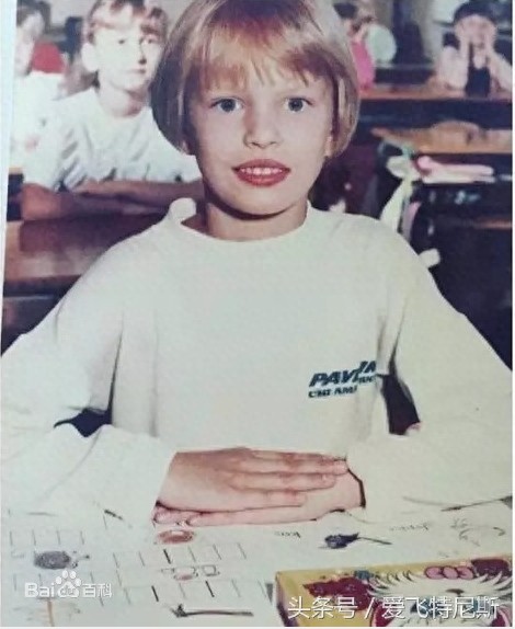 维密天使KK、邦辰、利马有这些不为人知的秘密！