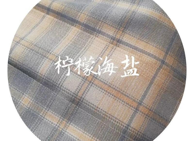 告白失败后怎样相处 告白失败后怎样相处不尴尬