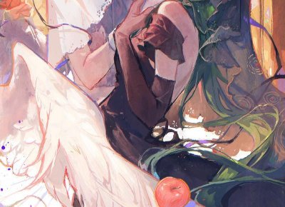 ​孩子会不会恨出轨的母亲