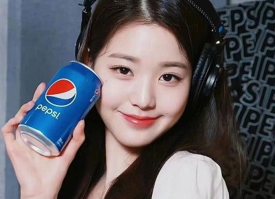 ​恒大举行保交楼军令状签署大会