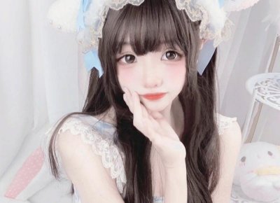 ​健身蛋白质摄入量（每天摄入多少蛋白质）