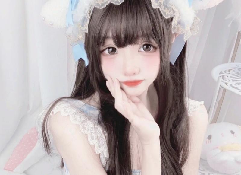 健身蛋白质摄入量（每天摄入多少蛋白质）