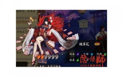 ​教师节礼物推荐，送老师什么礼物合适