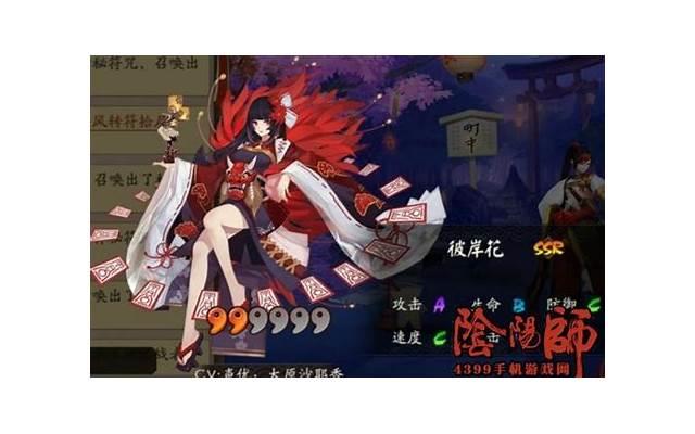  教师节礼物推荐，送老师什么礼物合适