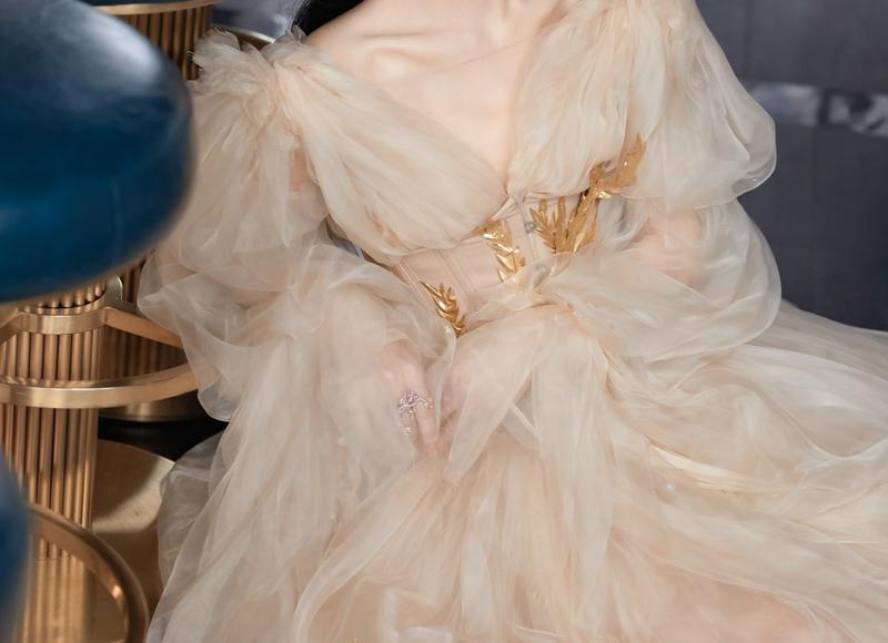 延时喷剂适合的年龄段是什么？