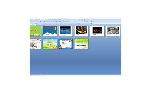 眼睛发黄无光是什么原因？