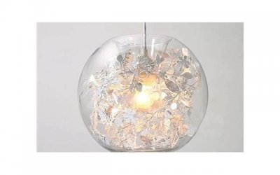 ​手部去角质，让你的爱情更加细腻柔软