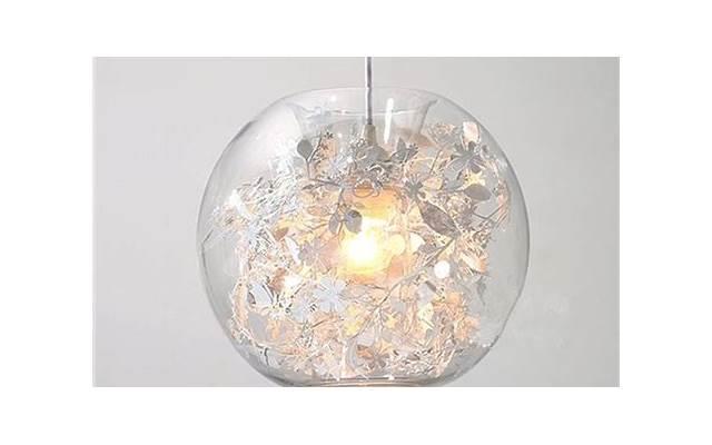 手部去角质，让你的爱情更加细腻柔软