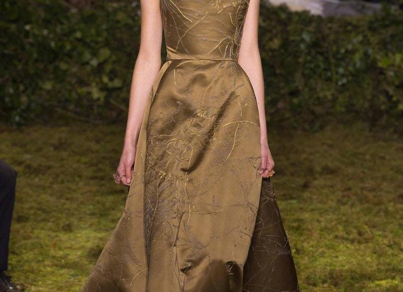 王一博喜欢谁（王一博被问最喜欢的女星是谁）