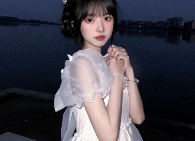 希望被别人认可是什么心理