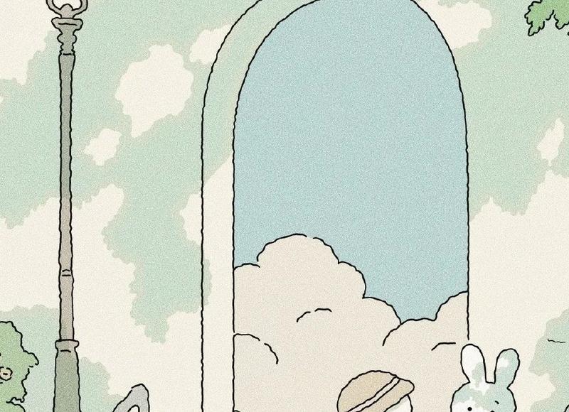 忧郁症的测试，忧郁症的测试表免费