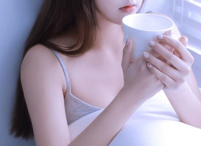 ​自古套路得人心 一问一答逗女孩开心的聊天套路