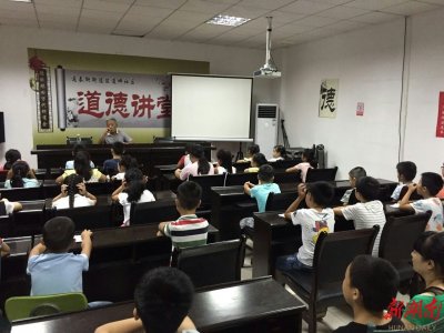 ​爱我长沙 保护长沙方言