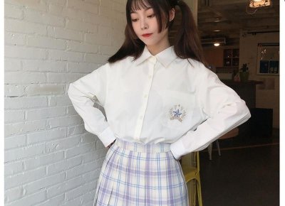 ​纵欲过度的表现有哪些 纵欲过度有什么危害