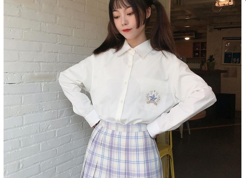 纵欲过度的表现有哪些 纵欲过度有什么危害