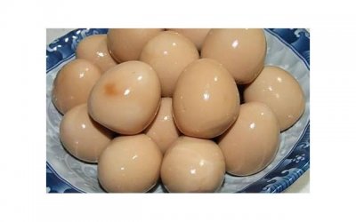 ​做好性爱这15分钟前戏 让她翻云覆雨