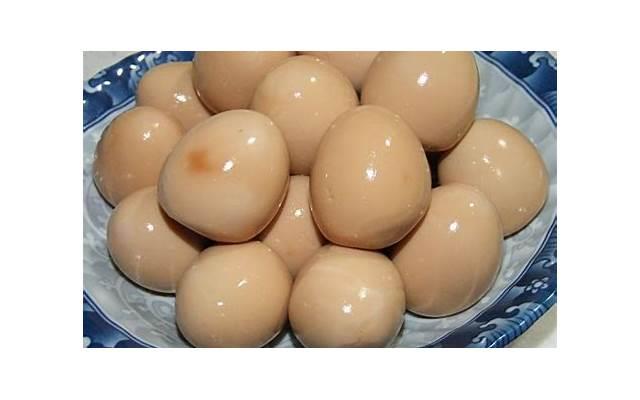 做好性爱这15分钟前戏 让她翻云覆雨