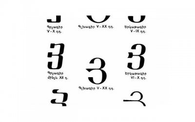 ​11世界人口日的意义何在