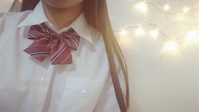 ​负能量图片 配图