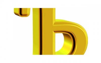 ​关于弟的歇后语100个(关于狗的俗语和歇后语)