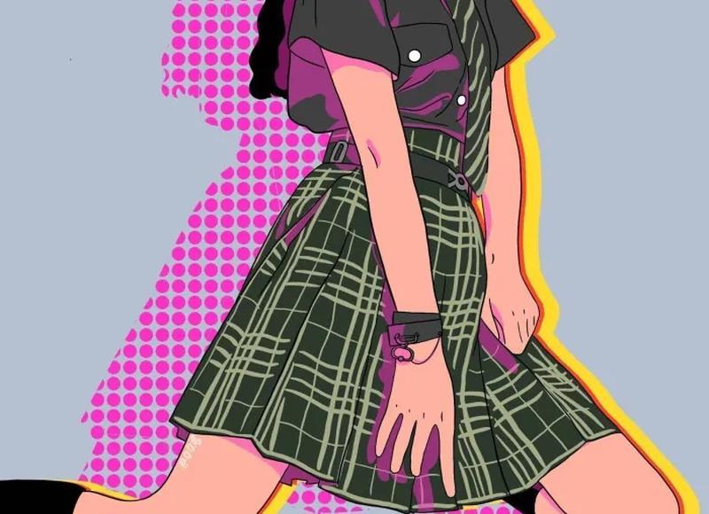 教师职业倦怠三大表现是什么