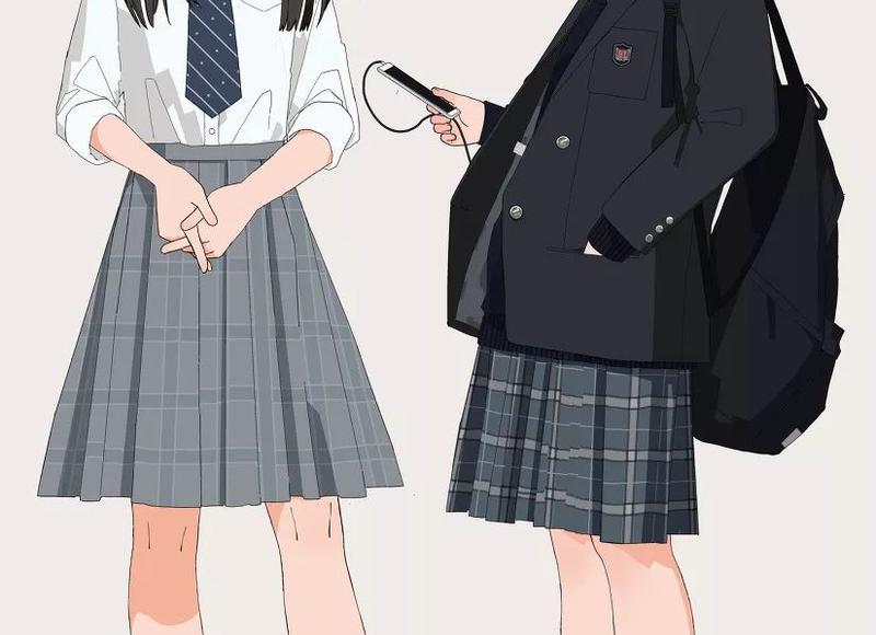 孔雀类型的人吸引什么人呢