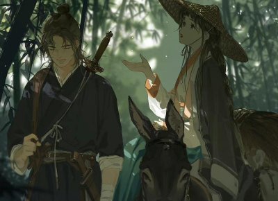 ​蛇盘清宁的三大功效，揭示蛇盘清宁的好处