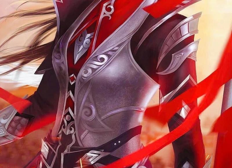 小馄饨皮王子感谢网友的表情包，小馄饨皮王子感谢网友的表情包一