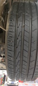 ​需要购买车位需要注意的事项，一般人都没区分吃苦后悔