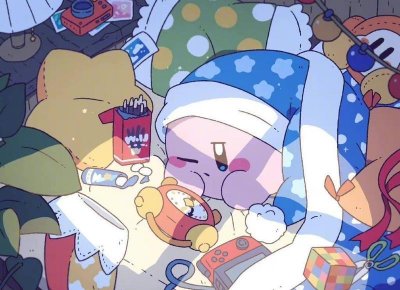 ​素描画简单，素描画女孩、男孩、风景大全精选