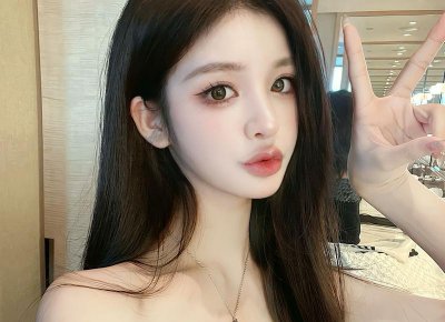 ​太阳系的未来：预计寿命和人类的挑战