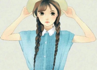 ​天王主播惊雷