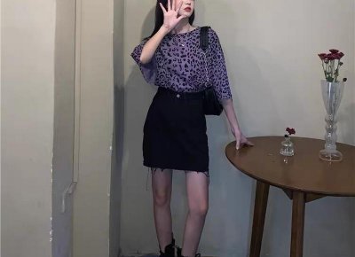 ​天作孽犹可恕,自作孽不可活拼音