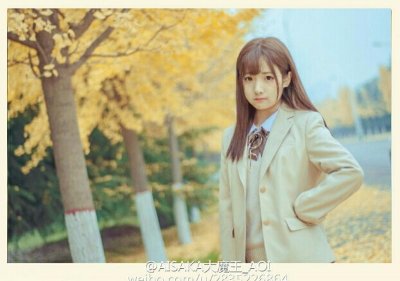 ​为你们升温感情 哪些约会地点有情调