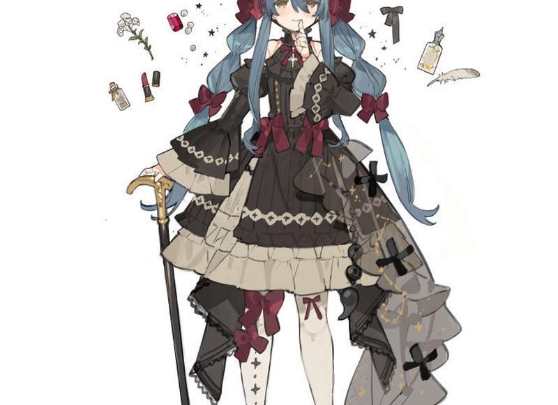 小朋友弄死小动物