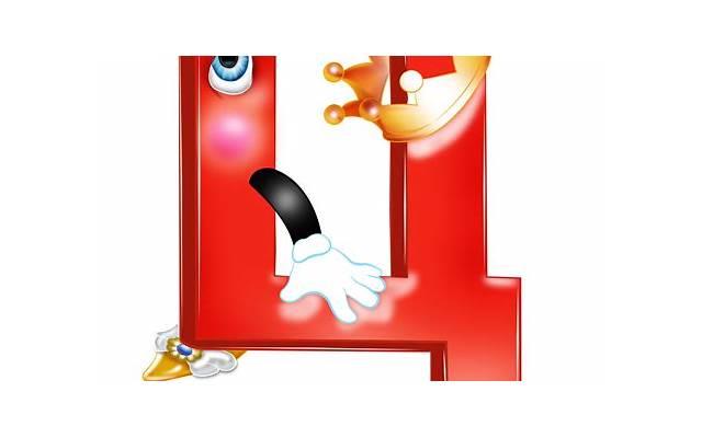 小白兔经典笑话