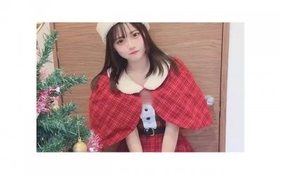 ​秀禾服的来历和寓意介绍