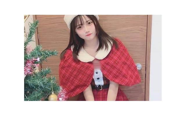 秀禾服的来历和寓意介绍