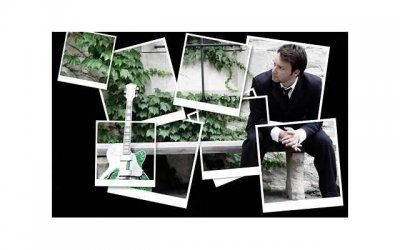 ​知觉的整体性所遵循的原则是什么？