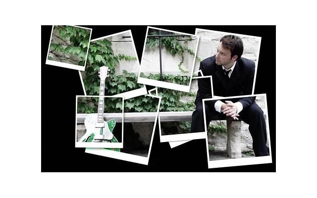 知觉的整体性所遵循的原则是什么？