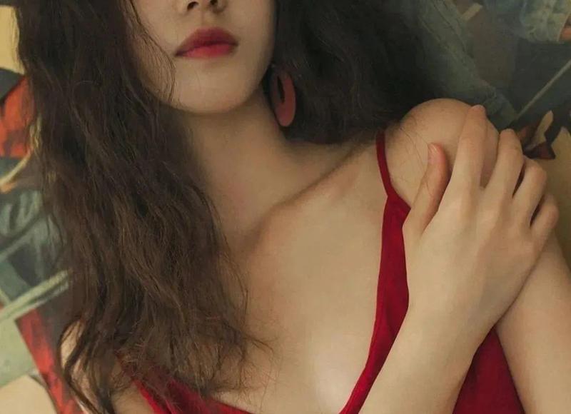 指手画脚的意思是什么呢，指手画脚意思相近的成语是什么