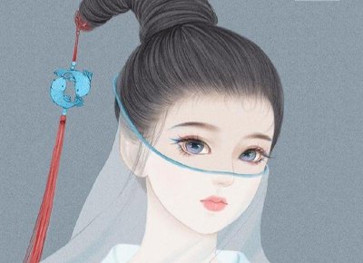 ​爱情需要健康运动从运动中找回爱情的激情和热度