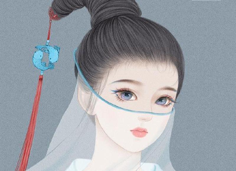 爱情需要健康运动从运动中找回爱情的激情和热度