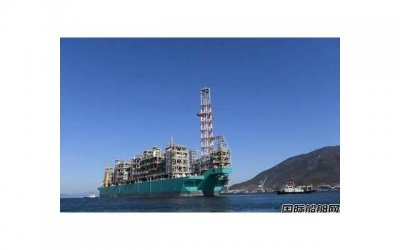 ​安徽婚假13天取消了吗