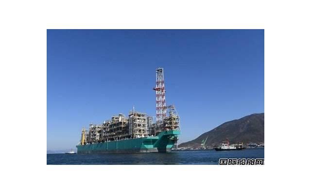 安徽婚假13天取消了吗