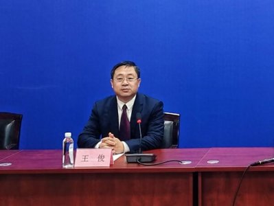 ​淄博市张店区：婚姻登记数据已实现数字化、智慧化