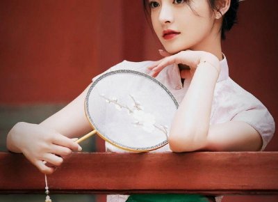 ​一段简短而深情的告白200字