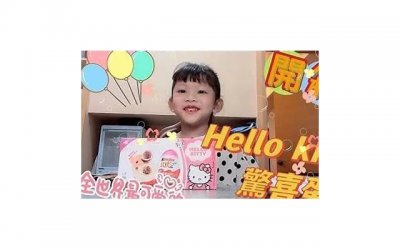 ​性格人格是什么